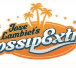 Gossip-Extra-logo–220×165