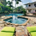 cassidy_house_pool