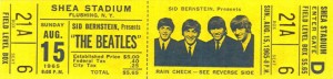 Beatles-Shea-Stadium-1965-ticket