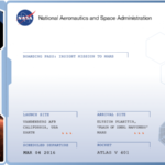 Mars-Boarding-Pass-Nasa-e1440105357519
