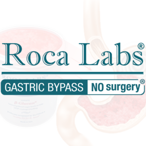 Roca-Labs-Gastric-Bypass-NO-Surgery-2