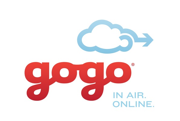 Gogo for the hard of hearing