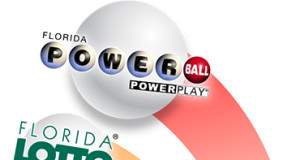Florida Lottery scored big in January
