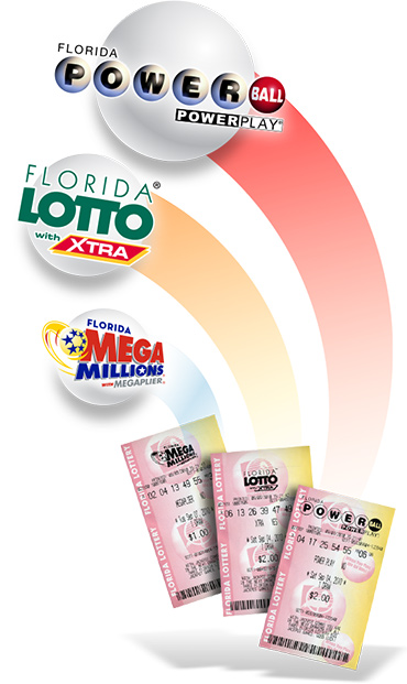 Florida Lottery scored big in January