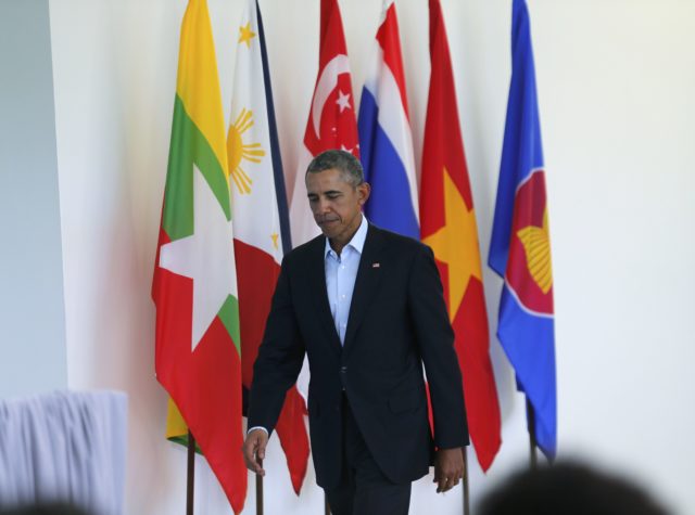President Obama to visit Cuba