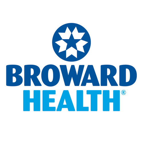 Broward Health No Closed Meeting