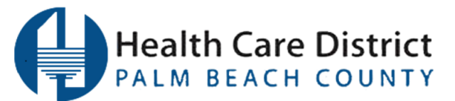 Palm Beach Health Care District