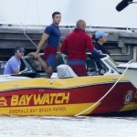 baywatch_boat