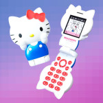 official-hello-kitty-cellphone