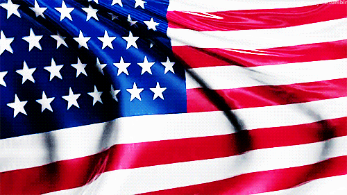 http://bestanimations.com/Flags/USA/usa-american-flag-waving-in-wind-real-close-up-animated-gif.gif