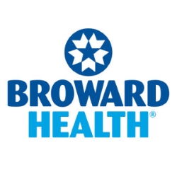 Broward Health Gawkers