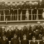 PHOTO – USS Conestoga officers and crew – 03222016 – 1120×534 – LANDSCAPE