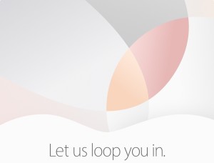 apple-invite