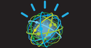 mayoclinic IBM Watson