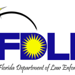 FL_-_FDLE_Logo