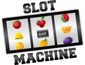 pixabay.com/slot-machine-159972_1280