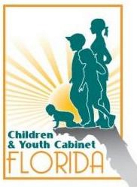 Children and Youth Cabinet