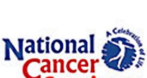 National Cancer Survivor’s Day