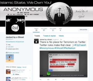 annymous-hacking-isis-twitter-accounts.jpg-1-768x665