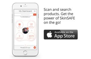 skinsafe-app-promo-ebe8a9f910000a8fdf6961c7e3b48133