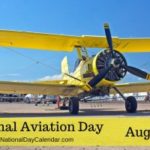 National-Aviation-Day-August-19-e1470943729877
