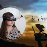 sally-frech-drone-girl1-758×506