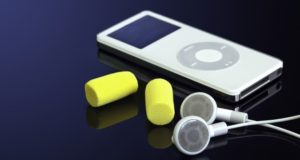 iPod Day