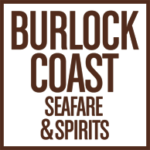 logo_burlock_coast_194x194_02