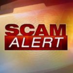 scam-alert-pic-300×169