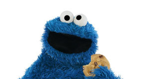 cookie day