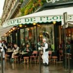 europe-experience-paris-cafe-cafeine-fix