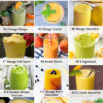 17-mango-smoothie-infographic