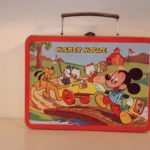 1954-Adco-Liberty-Mickey-Mouse