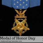 National-Medal-of-Honor-Day-March-25-1024×512