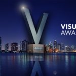 Visual Artist Awards 2017