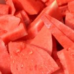 watermelon-813881_1920