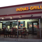 India’s Grill, Fort Myers