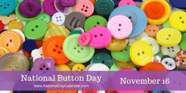 button day