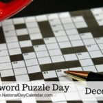 Crossword-Puzzle-Day-December-21