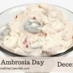 National-Ambrosia-Day-December-121