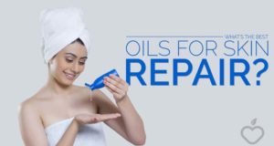 skin repair