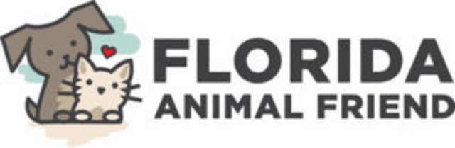 florida animal friend