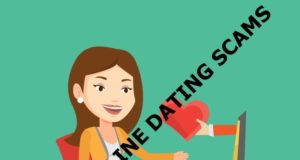 dating scams