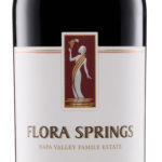 Flora-Springs-Merlot-Napa-Valley-2015