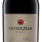 Geyser-Peak-Winery-Devil’s-Inkstand-2013