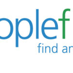 PeopleFinders-Logo