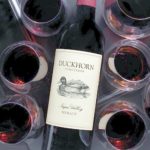 duckhorn vineyards /merlot-500-500-2111