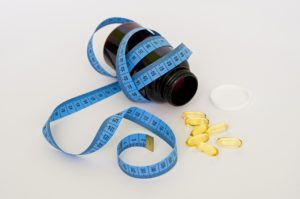https://pixabay.com/photos/tape-pills-medicine-tablet-diet-403595/