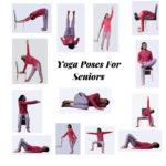 Yoga-Poses-for-seniors