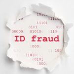 Storyblock/ID fraud
